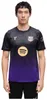 T-shirt Nike II1912-505 voor Heren Productafbeelding-voorbeeld 2