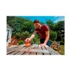 Black&Decker 4in1 Multischleifer 220W BEW200 Voir les images du produit 13