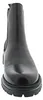 Tamaris 1 25427 41 001 (39/BLACK) Produktbild-Vorschau 10