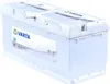 Batterie  Varta Silver Dynamic 110 Ah 920A Produktbild-Vorschau 24