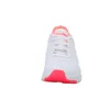 Skechers Schnürhalbschuh Arch Fit-INFINITY COOL Produktbild-Vorschau 6