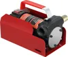 Pompa diesel 1/4 hp Pompa per gasolio DC 12 V Pompa di Anteprima dell’immagine prodotto 11