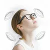 Lunettes intelligentes dotées d'une IA et d'unetactile, Voir les images du produit 3