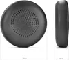 INF Ersatz-Ohrpolster für Logitech Zone Wireless Headphones Produktbild-Vorschau 1