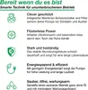 Wagner GREEN Air Pump+ AP-100 50 Watt 110 L/min max.FT 4,0m Produktbild-Vorschau 2