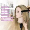 Tréninková hlava s deskovou svorkou a stylingovým Náhled obrázku produktu 17