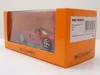 Maxichamps 940062631 Porsche Carrera GT 2003 rot 1:43 Produktbild-Vorschau 9