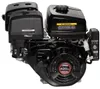 SILNIK LONCIN G420FD-A Z ROZRUSZNIKIEM SPALINOWY BENZYNOWY Podgląd zdjęcia produktu 5