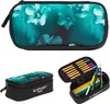 Schulrucksack Set 2 Teile Elephant Hero Signature Rucksack Produktbild-Vorschau 4