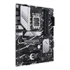 Asus 90Mb1Ee0-M1Eay0 Prime Produktbild-Vorschau 2
