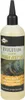 Dynamite Baits Liquid Carp Foods Evolution Oil Aroma Produktbild-Vorschau 4