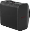 Lg Stage301.Aeuslbk Produktbild-Vorschau 7