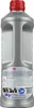 Maulwurf in Granulat 560g Pipe Spec Produktbild-Vorschau 2