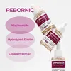 Dr.Melaxin Cemenrete Calcium Intense Ampoule Plus 30 ml Anteprima dell’immagine prodotto 2