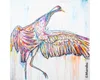 Marabu YONO Marker set METAL, Schwarz, Gold, Rose, Silber, Produktbild-Vorschau 9