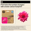 HP 937e EvoMore Magenta Original Druckerpatrone, Hohe (XL-) Produktbild-Vorschau 8