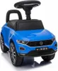 Scivolo Buddy Toys Anteprima dell’immagine prodotto 3