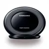 Samsung EP-NG930, Drinnen, USB, Schwarz Produktbild-Vorschau 11