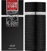 Rasasi Egra for Men eau de Parfum für Herren 100 ml Produktbild-Vorschau 9