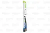Valeo VR49 350 mm Heckscheibenwischerblatt 1 Stück Produktbild-Vorschau 19