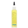 Doo Gro Mega Thick Formula Hair Oil 4.5oz 133ml Produktbild-Vorschau 2