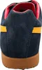 GOLA Herren Sneaker Harrier Suede Produktbild-Vorschau 31