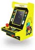 dreamGear My Arcade NANO PLAYER PRO 4.8  PAC-MAN Produktbild-Vorschau 16