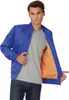 B&C JM963 | Herren Jacke Trooper Blouson - Farbe: Produktbild-Vorschau 4