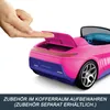 Hot Wheels JBH05, vozidlo, Barbie, 4 rok / roky, AA, Plast, Náhľad obrázku produktu 8