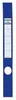 DURABLE Ordnerrückenschilder 40x390 mm selbstklebend 10 Produktbild-Vorschau 9