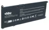 vhbw Akku kompatibel mit Dell Inspiron 15 7588, 15 7577, Produktbild-Vorschau 1
