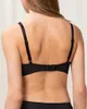Triumph Amourette Spotlight, Schwarz, Bügel, Muster, Produktbild-Vorschau 12