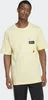 Tshirts Adidas M Remoji Pkt T IY0736 Produktbild-Vorschau 2