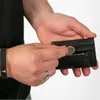 TRYIT Cardholder | Geldbörse aus veganem Leder | Produktbild-Vorschau 4