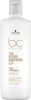 Schwarzkopf Professional BC Bonacure Time Restore Podgląd zdjęcia produktu 3