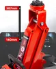 FORCEKRAFT Flacher PKW-Wagenheber 2,5 Tonnen Froschheber Produktbild-Vorschau 13