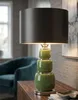 Stolní lampa Mauro Ferretti Eva Three E27 Ø 32,5x55 cm Náhled obrázku produktu 12