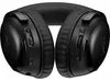 HyperX Cloud III S – bezdrátový herní headset (černý), Náhled obrázku produktu 14