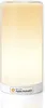 Meross Smart Wi-Fi Ambient Light Produktbild-Vorschau 2