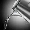RUSSELL HOBBS Czajnik bezprzewodowy 2400W 1,7 litra Podgląd zdjęcia produktu 6