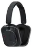 Nothing Headphone (1), Verkabelt & Kabellos, Anrufe/Musik, Produktbild-Vorschau 11