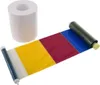 DNP DSRX1HS-6X8 Fotopapier Set 15x20 cm 2 Rollen 700 Stück Produktbild-Vorschau 2