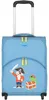 Travelite Travelite Youngster - Trolley a 2 ruote per Anteprima dell’immagine prodotto 12