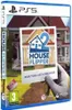 PlayStation 5 Videospiel Just For Games House Flipper 2 Produktbild-Vorschau 1