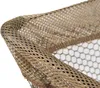 Fox Eos-X Landing Net 6ft 46' - Angelkescher Produktbild-Vorschau 9