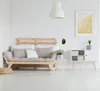 Prenosný elektrický mini ohrievač,  Prenosný elektrický Náhľad obrázku produktu 12