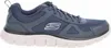 Skechers Herren Sneaker Track Scloric, Navy, Größe 44, aus Produktbild-Vorschau 12