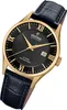 Pánské hodinky Festina F20010-4 černé Náhled obrázku produktu 6