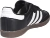 Adidas Obuv Samba OG, B75807 Náhľad obrázku produktu 18