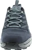 Buty Lowa Maddox Pro Gtx 3216306663 Podgląd zdjęcia produktu 23
